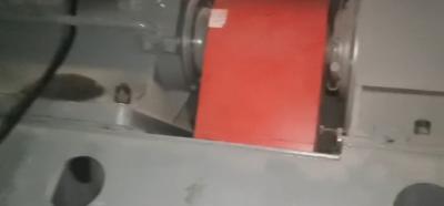 現(xiàn)場(chǎng)案例