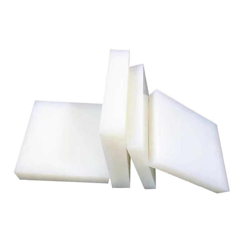 搪膠玩具是硬的還是軟的? 搪膠玩具是硬的還是軟的?