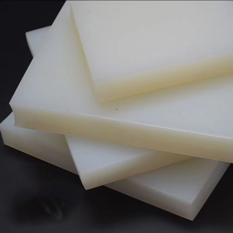 國內(nèi)硅溶膠生產(chǎn)廠家前幾名